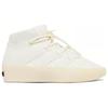 adidas Fear Of God Athletics X Adidas I Basketball 'Triple White' Sneakers IF6681