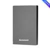 Lenovo F309 Portable External Hard Drive