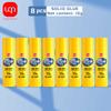 9g 21g 36g Solid Glue Sticks Viscosity Glue Pen School Supplies Art Paper Card Photo DIY Tools for Students Office Stationery