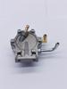 Motorcycle Engine Parts Fuel Pump For Yamaha Virago XV250 Route 66 XV125 1990-14