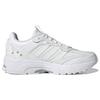 Adidas Spiritain 2000 White Zero Metallic Unisex Sneakers Footwear-White HP6765