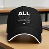 Sun Baseball Cap All Things Considered npr  Design Hip Hop Hats Sun-Proof Fashion Kpop Rock Baseball Caps