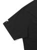 DYNAFIT Light Move Men'S Short Sleeve T-Shirt_Black Ymm26236Z1