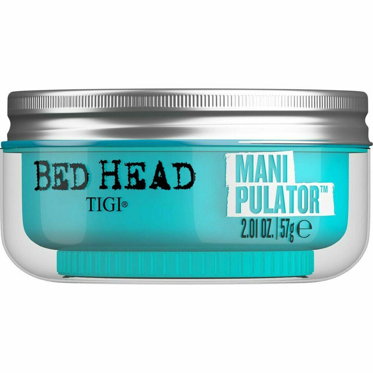 

Воск для моделирования Be Head Tigi 6505 57 г
