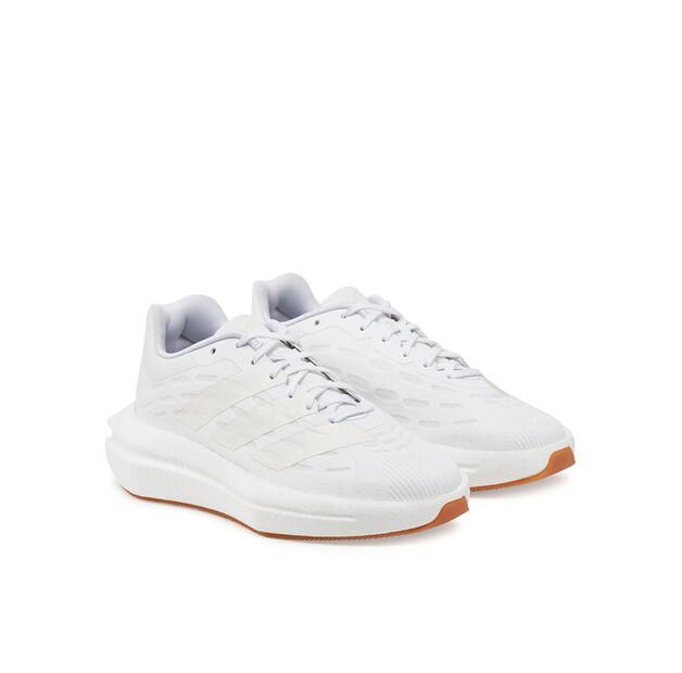 Кроссовки adidas Flowboost