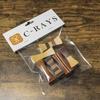 Chopstick Japanese Japanese Pattern Stylish Wooden Cutlery Kitchen Utensils of C-RAYS Rests, Style, Design, Rest, (Set 6)