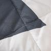 Lan Ruoting Multi-functional Pillow Quilt