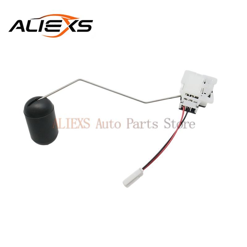 Fuel Level Sensor 1718A078 For Mistubishi Pickup Triton L200 4D56 4M41 1718A046 1718A111