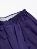 Select Rain LL to Japanese size [Kajimeiku] Suit, Navy, Japan, (equivalent 2L)