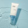 Anotherface Peptathenol Aqua Barrier Sun Cream Spf50+ Pa++++ 50ml  + 2 Serum+2 Free Sunscreen 