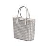Tory Burch Tote Bag Shopping Bag Shoulder Crossbody Handbag Mini Women Tote Ivory 157380-104