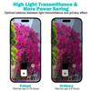 3Pcs Anti-Spy Full Cover Privacy Tempered Glass Screen Protector Compatible For iPhone 17 16 11 12 13 14 15 Pro Max AIR XS Max XR X 6 7 8 Plus SE 2020