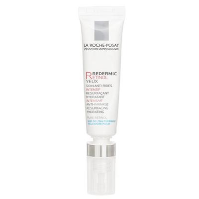 Contorno occhi – Creme