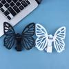 Electric Butterfly Opening And Closing Device Mechanical Butterfly Electric Flapping Wing Simulation Butterfly Device Dynamic