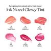 PERIPERA Ink Mood Glowy Tint (05 Cherry So What)