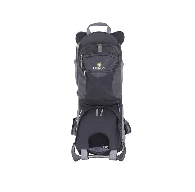 Рюкзак LittleLife Voyager S5 Kindertrage (L14030)
