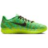 Nike Scarpe da Basket Ja Morant 3 Rimbalzi Uomo HV9924-700