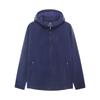 Outdoor UPF40+ Sun Protection Hoodie