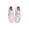 Nike Zapatillas para Mujer Downshifter 11 Lila Claro Champán Púrpura Blanco Rojo Metálico Bronce CW3413-500