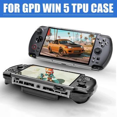 Nintendo – Kılıflar