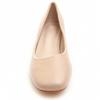 Comfortable Ballerina for Women.  Montevita  Bailara  83736