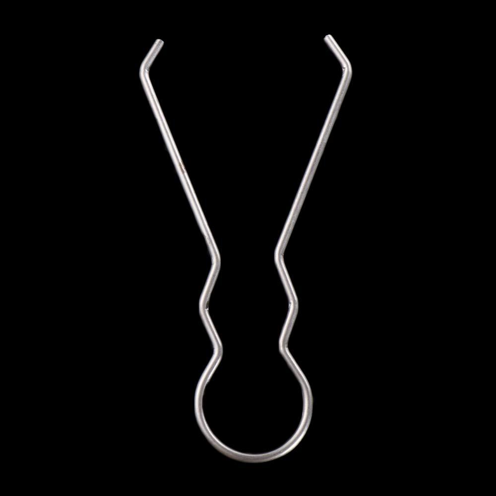 Bike Chain Tool Chain Disassembly Tool Chain Removal Tool Bike Repair Tools Mini Chain Tool