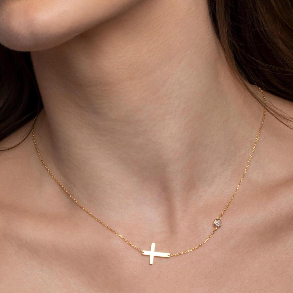 Accessories Fashion Light Luxury Pendant Necklace Niche Personality Stacked Multi-layer Chain Women