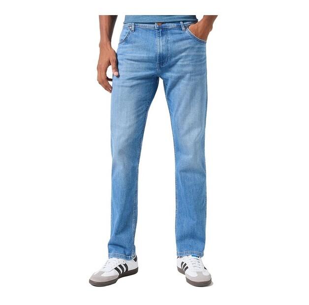 

Джинсы Wrangler 112350833 EU 32_34