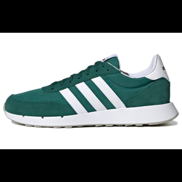 Adidas Run 60s 2.0 Kollegiālais