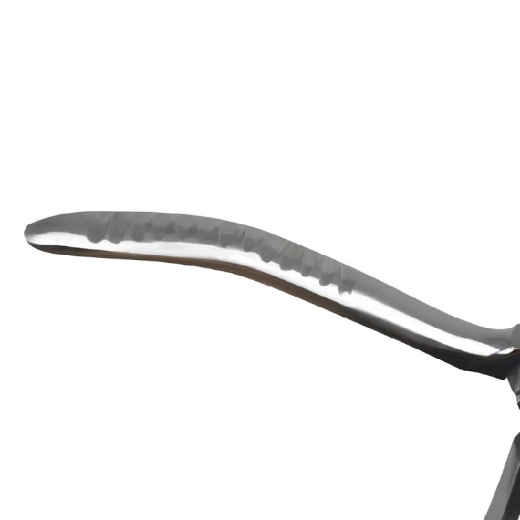 Saxophone Needle Spring Disassembly Pliers Flute Clarinet Repair Tool Stainless Steel Woodwind Musical Instrument