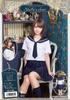 Clearstone Closet Cosplay Halloween Cool Sailor Navy Shelly's Women's