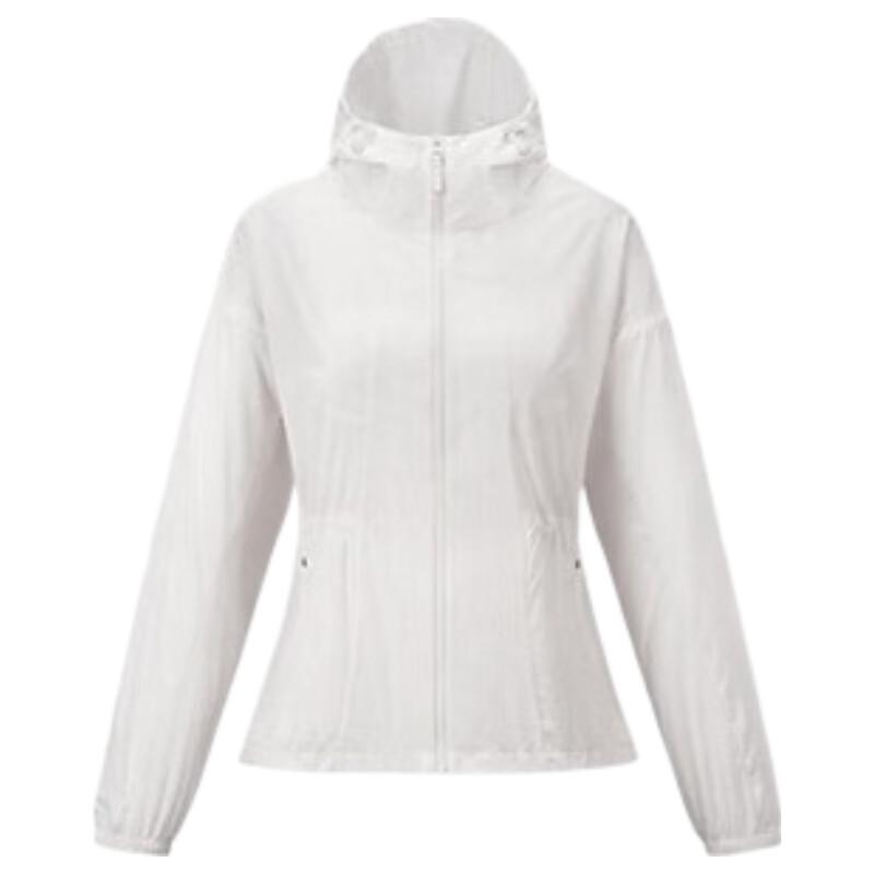 Pelliot Women s Outdoor Waist-Cinching Sun Protection Jacket M