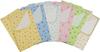 DUET BABY 072 Summer Blanket Print 75x90