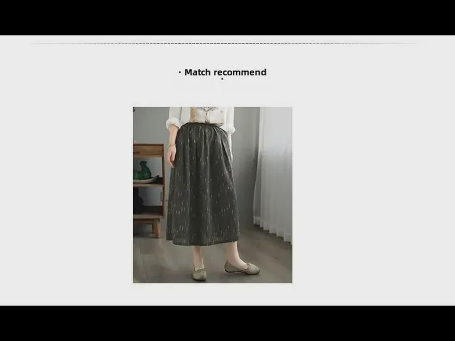 Camisola extragrande de algodón y lino para mujer: Top retro sin mangas versátil para el verano