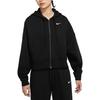 Nike Sportswear Jacket Women's Black DN4952-010