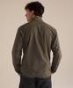 ARCTERYX Gamma Jacket Men'S - Mongoose / Ajqfm10940