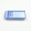 Haier Washing Machine Filter Box Lint Catcher Mesh Bag for XQS75-Z1216/XQS75-BZ1228AM