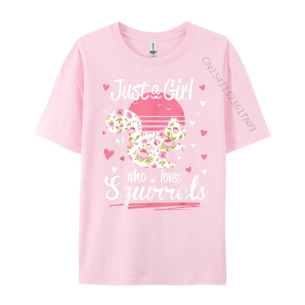 Visit The Pack A Punch Store Mens Designer T Shirt Luxury Clothes Men Easter Day