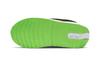 Nike Air Max Dawn PS 'Black Green Strike'