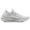 Under Armour Hovr Phantom 2 Cn 'White' Women's (Unisex) Running Shoes 3025214 101