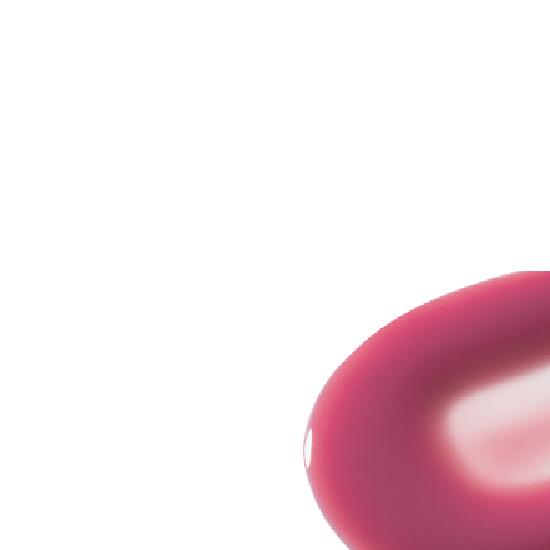 

21 вид лака для ногтей Grape Jelly