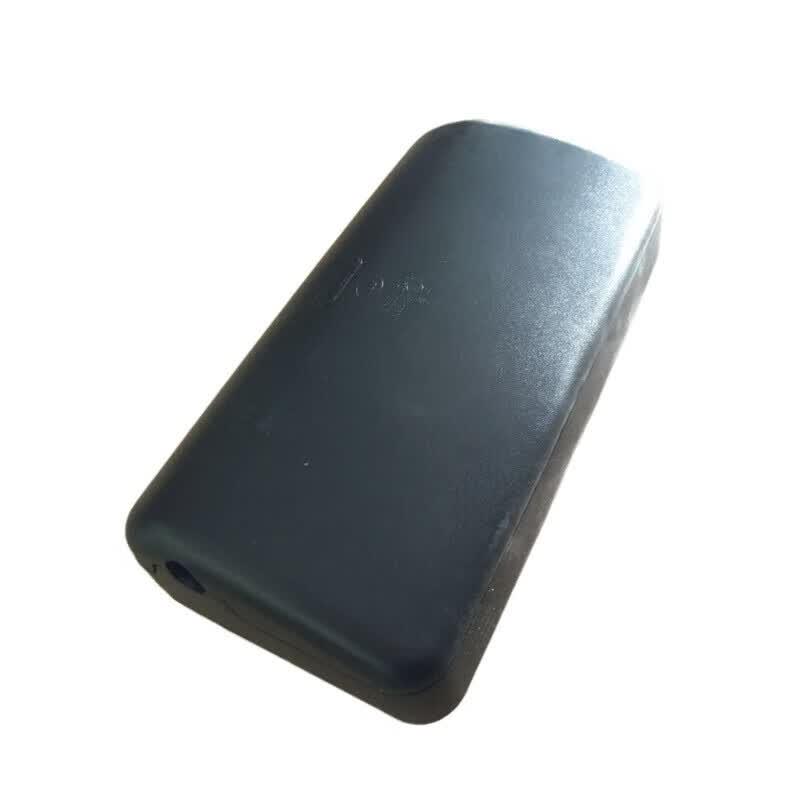 Shaanqi SX2220/SX2306 Truck Rearview Mirror