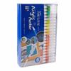 Fine Nib Acrylic Marker Pen Set 80 Colors Child Painting Graffiti Pens  Stationery Supplies