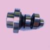 UY125T Youyou UU125T-2 Camshaft Rocker Arm & Timing Chain for Valve Train