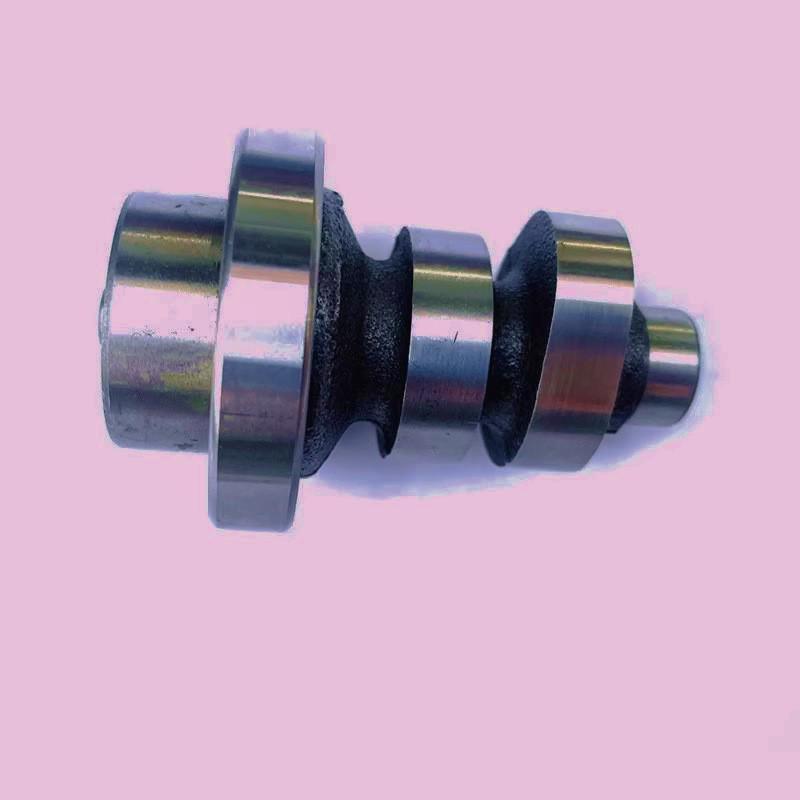 UY125T Youyou UU125T-2 Camshaft Rocker Arm & Timing Chain for Valve Train