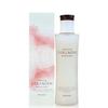 Ksr KWAILNARA Essential Collagen Intensive Toner 185ml [WFJ7PDM_251029]