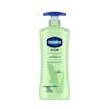 Vaseline Intensive Care Aloe Fresh Body Gel
