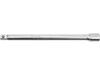 Extension 1/4" Yt-1431 Tools