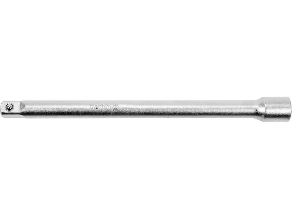 Extension 1/4" Yt-1431 Tools