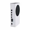 Dust Cover Suitable for Xbox Series S Game Console